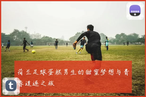 荷兰足球蛋糕男生的甜蜜梦想与青春追逐之旅