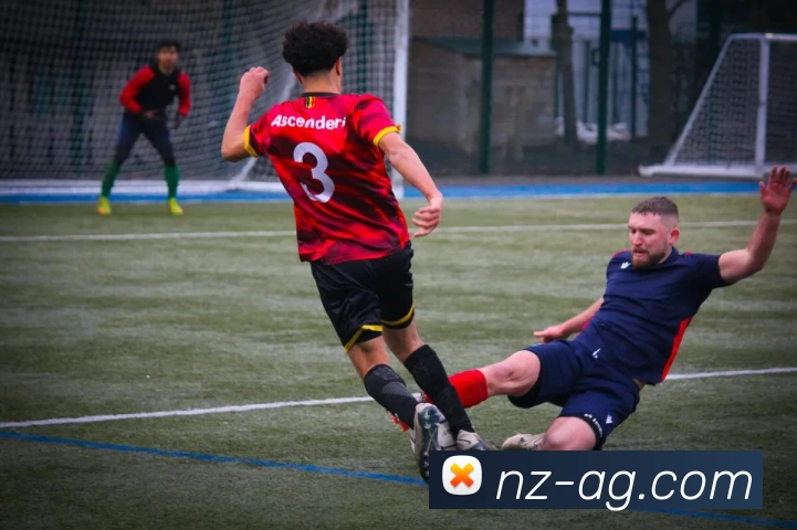 AG真人平台APP 封面图